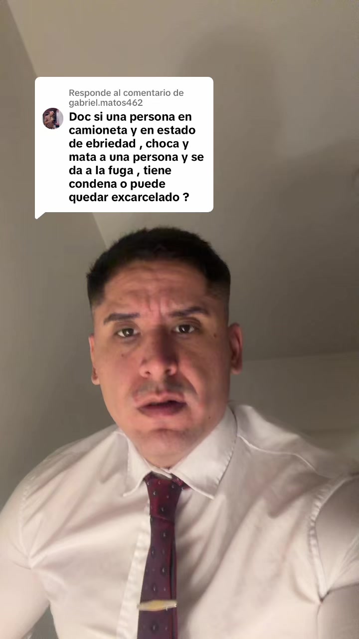 @Juli&aacute;n Brandi - Abogado ⚖️