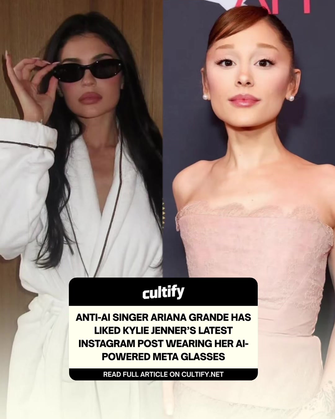 @CULTIFY