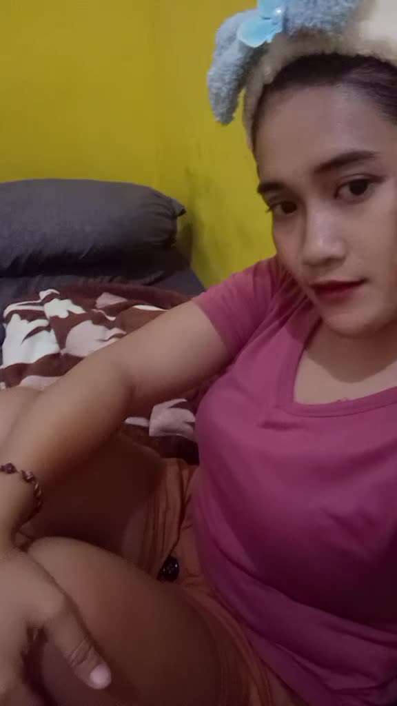@Manis69