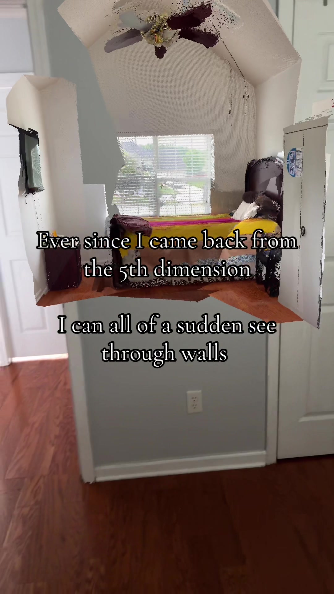 @G