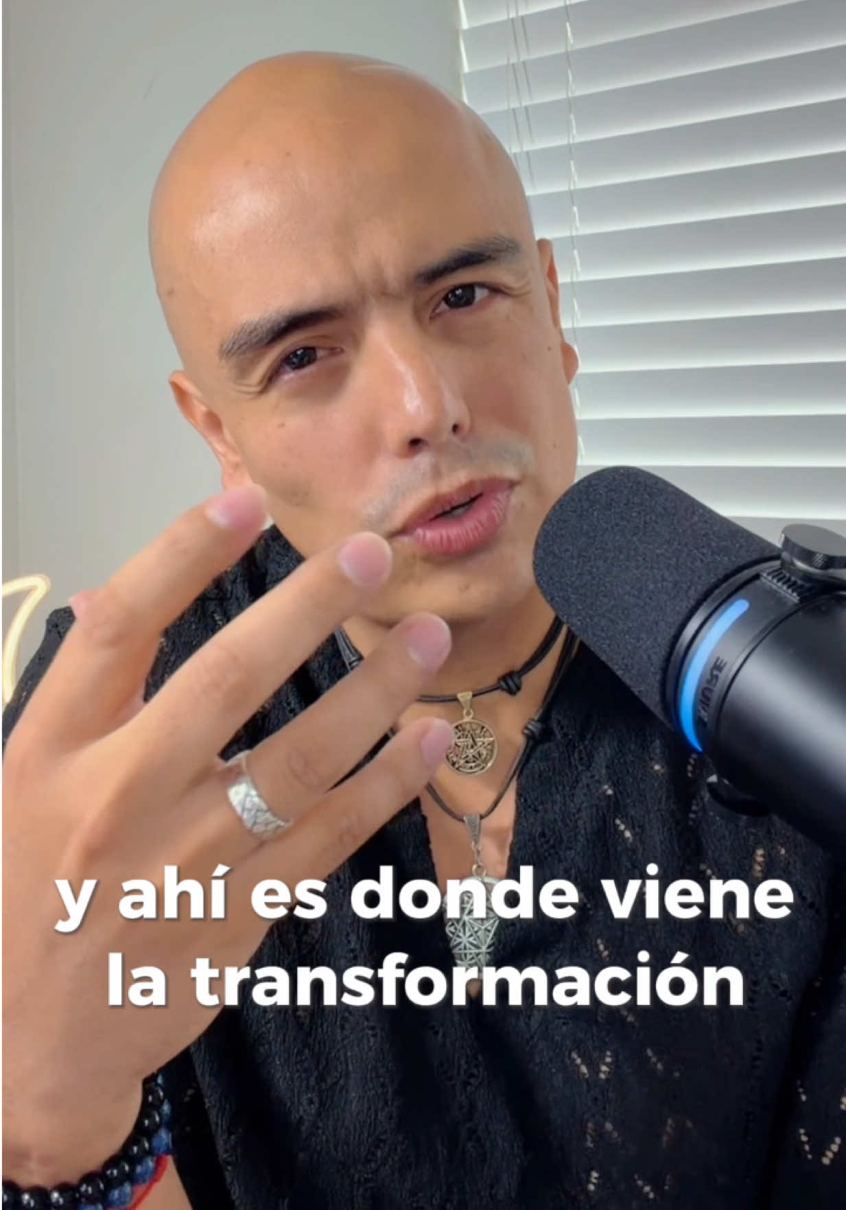 @javieraragonastrologo