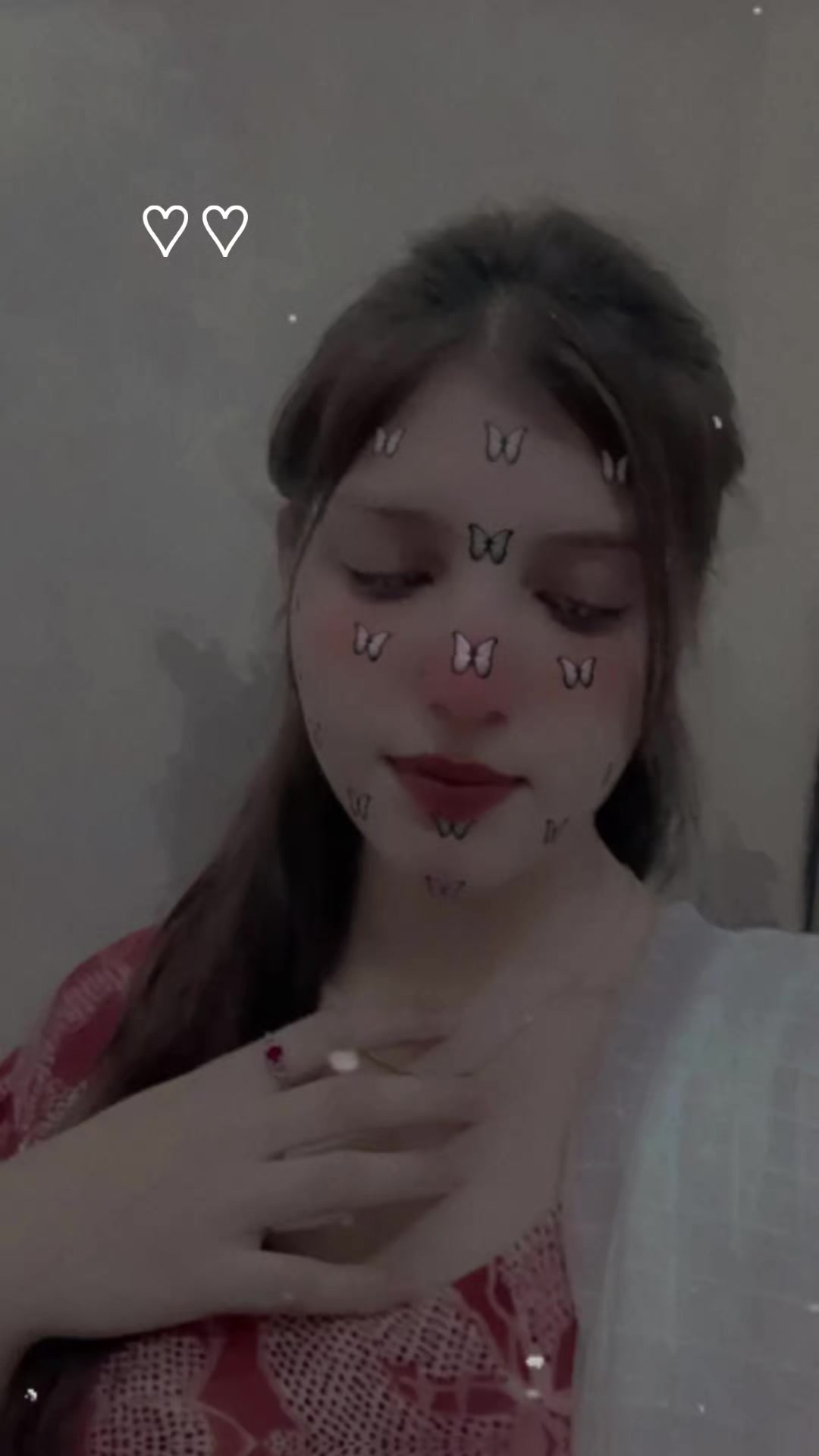 @🌸Mano🌸