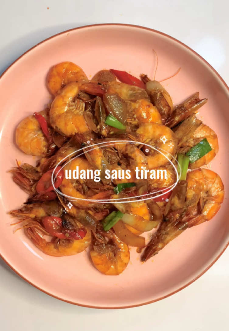 @yuk_recook