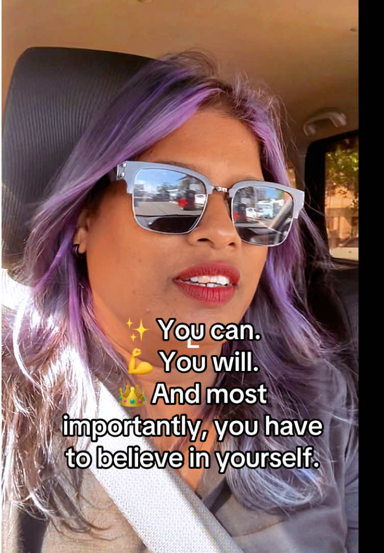 @👸Purple Queen👸