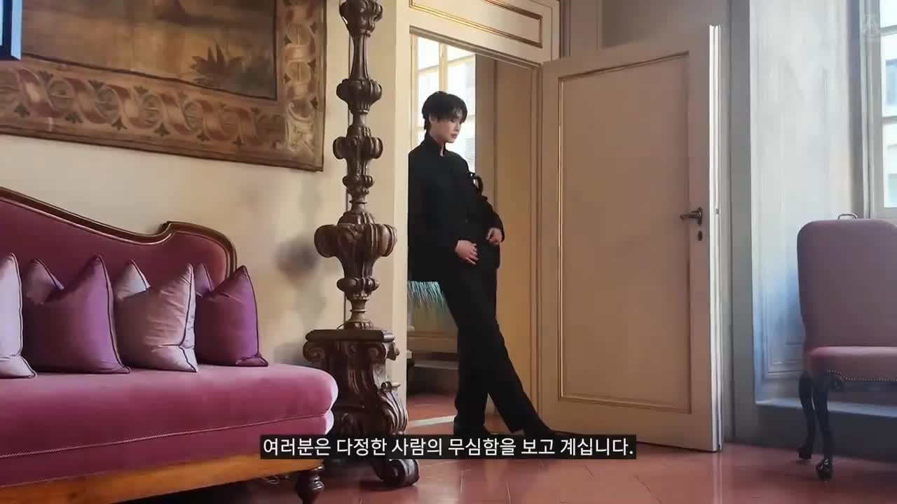 @karamyelfalicebyungJong