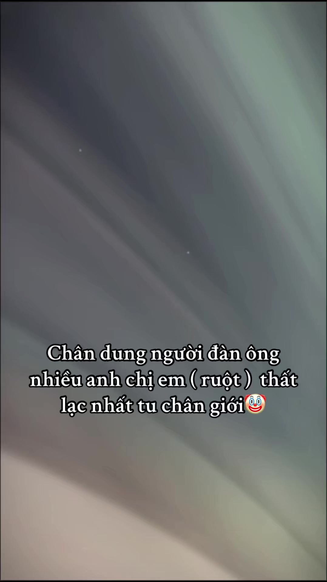 @𝕋𝕚𝕖̂̉𝕦 𝕋𝕙𝕦𝕪́ 🐣