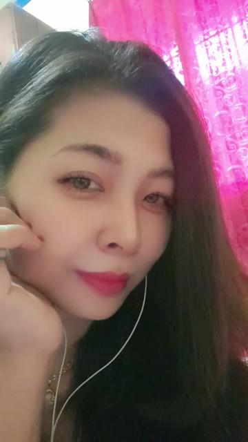 @🔥🔥ŞỮĆƗŇỮŘ₣ƗŦŘƗ&yen;&Delta;🔥🔥