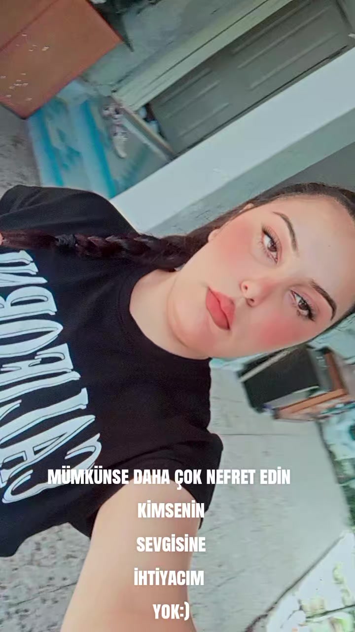@🖤🥀