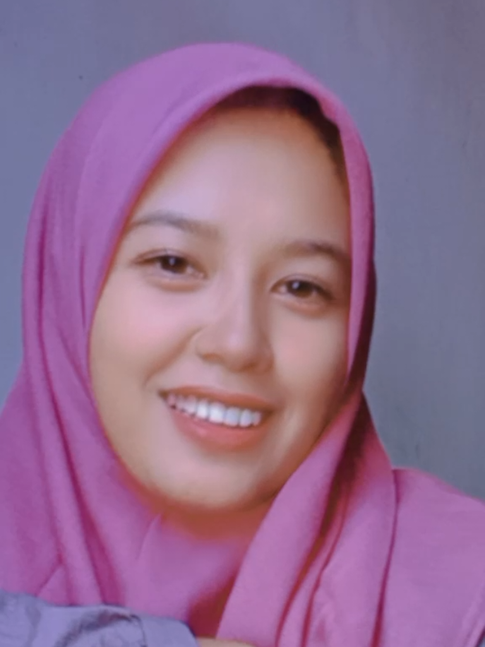 @lembayung senja