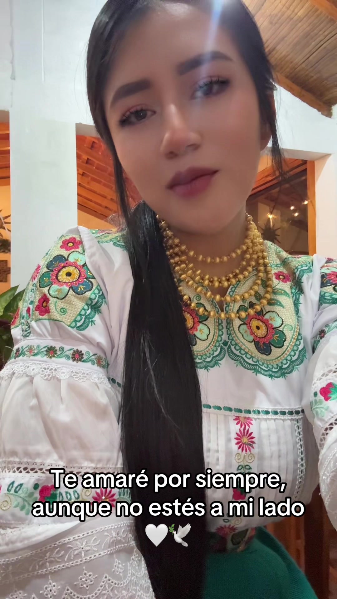 @Rocío Margarita 🐻