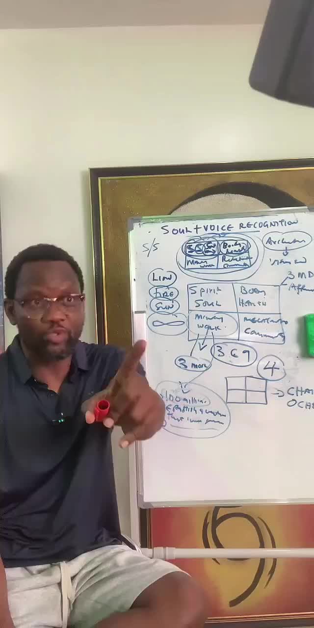 @Femi Jubal