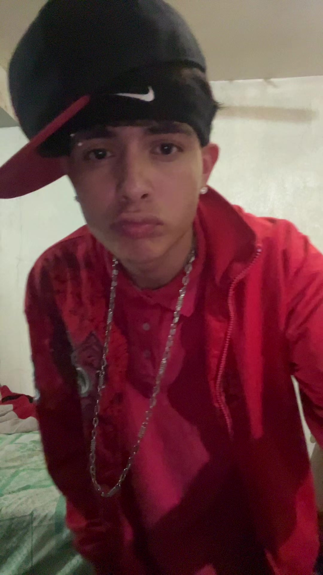 @Alezz_jxx