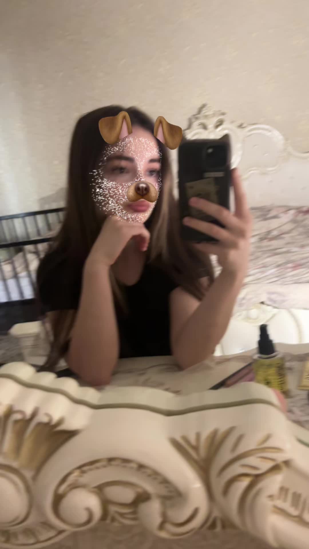 @Renatikkkk