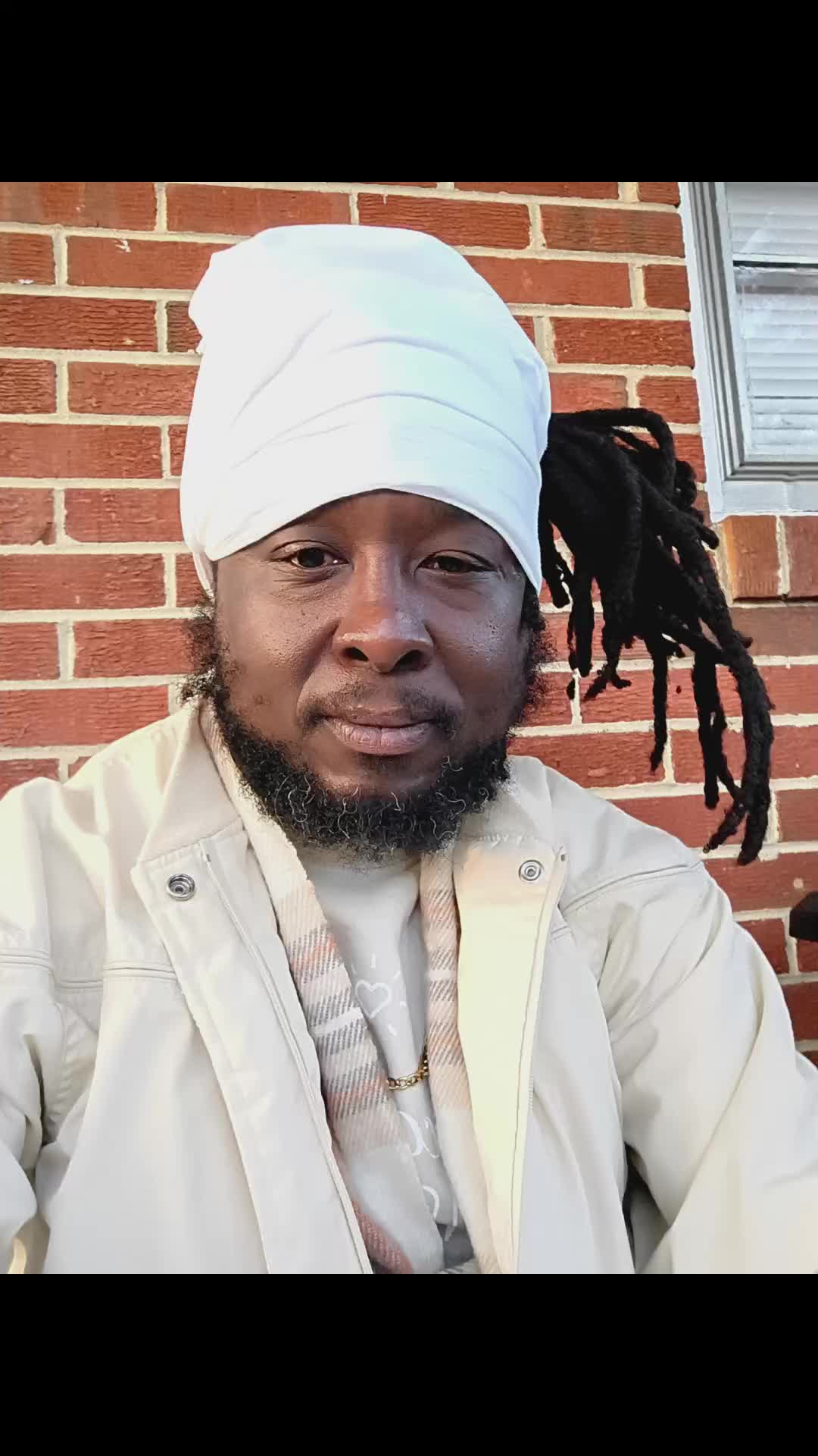 @Ramar- (He who is Elevated)