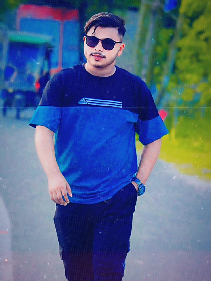 @md riyaz🇧🇩🇸🇦