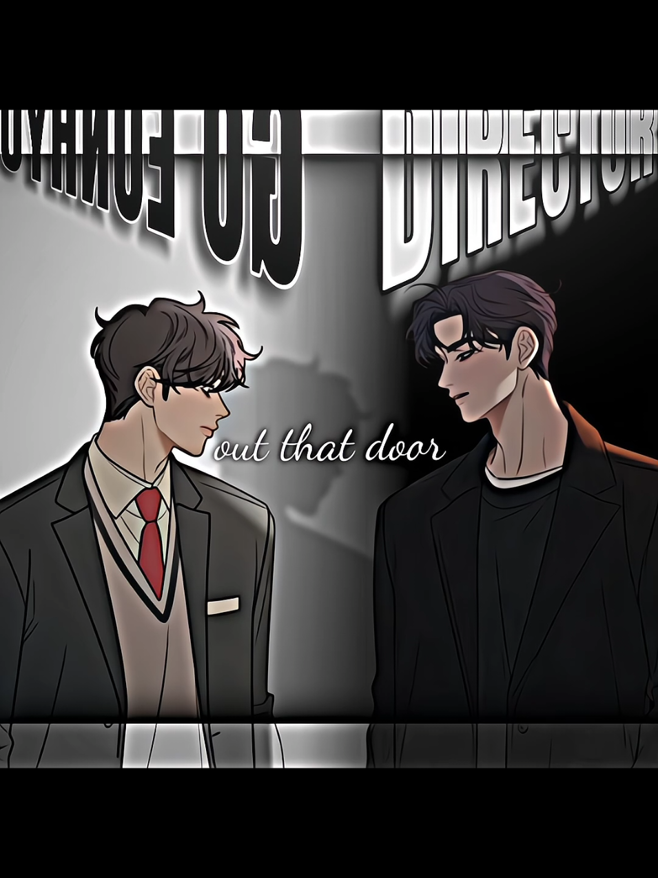 @𝘴𝘵𝘳𝘢𝘸𝘣𝘦𝘳𝘳𝘺ℳ𝒂𝒏𝒈𝒐