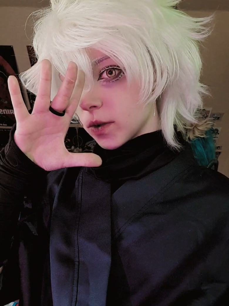 @ೃ⁀➷Sumi.ೃ࿐ @MEX