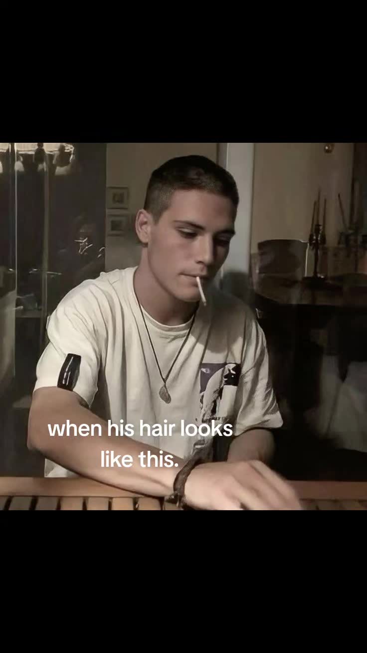 @maja