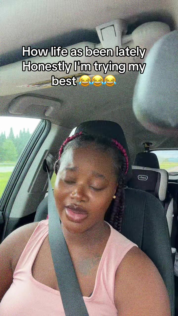 @👑 KINGSMOM🥰❤️💯🇳🇬🇨🇦
