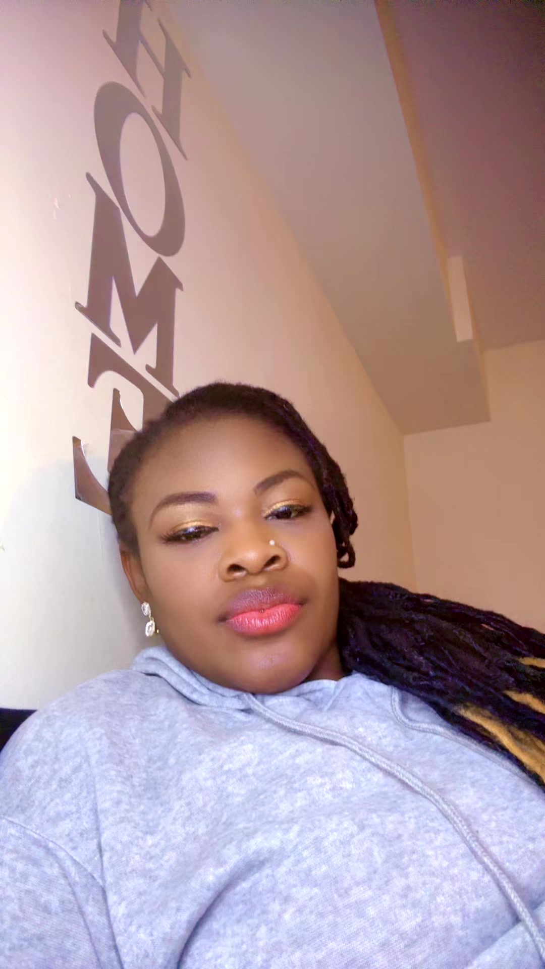 @Hottiebridalz🥰