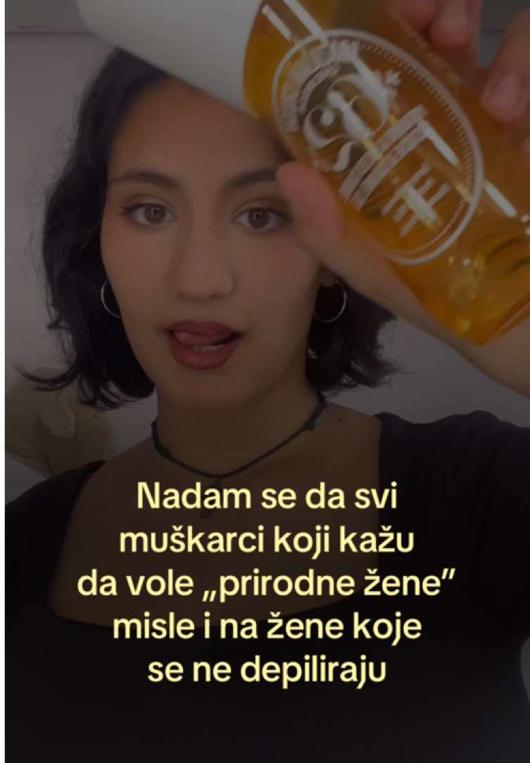 @Laura Mar&iacute;n