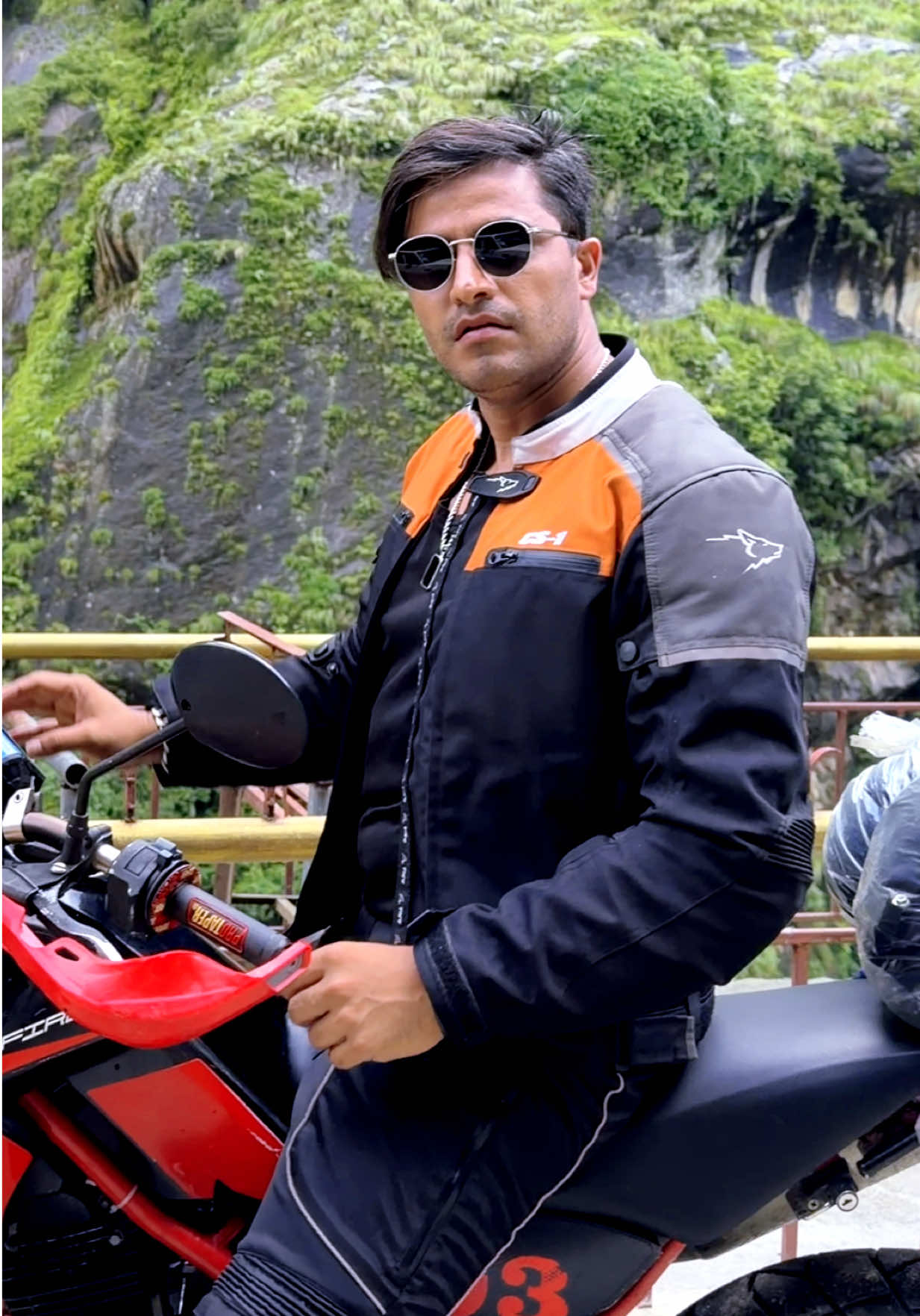 @Bimal Adhikari