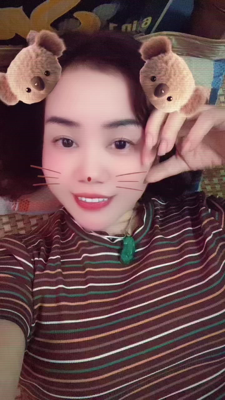 @Changg Xù 🍃🍂