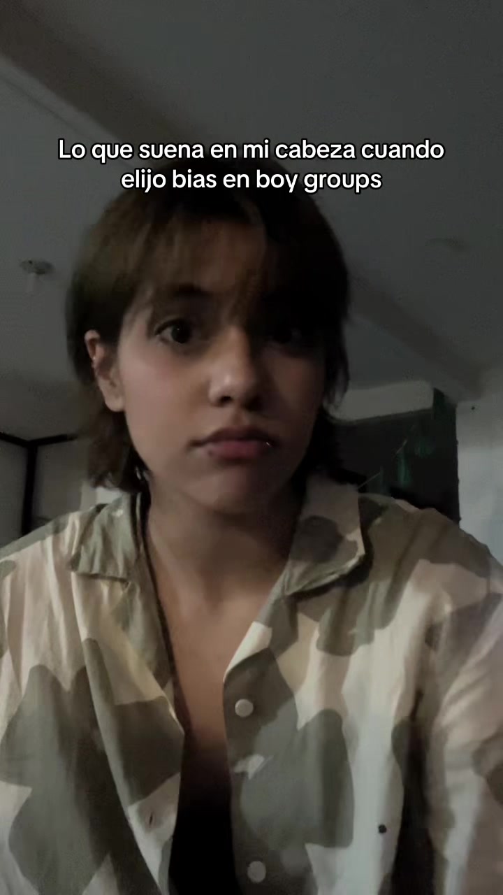@Leecorera