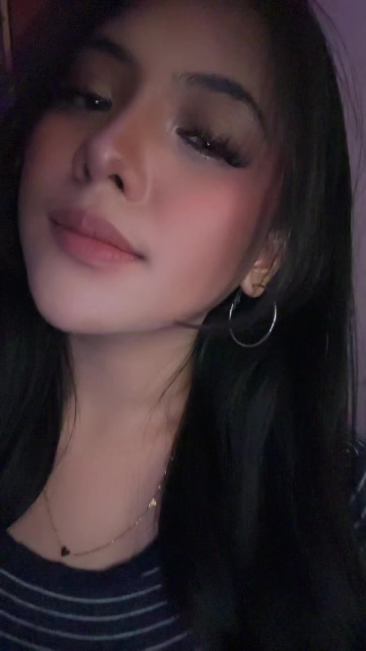 @Nia wardhani