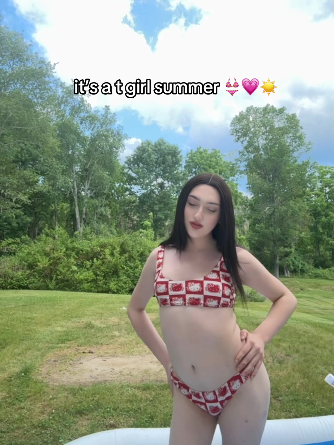 @julie ♡