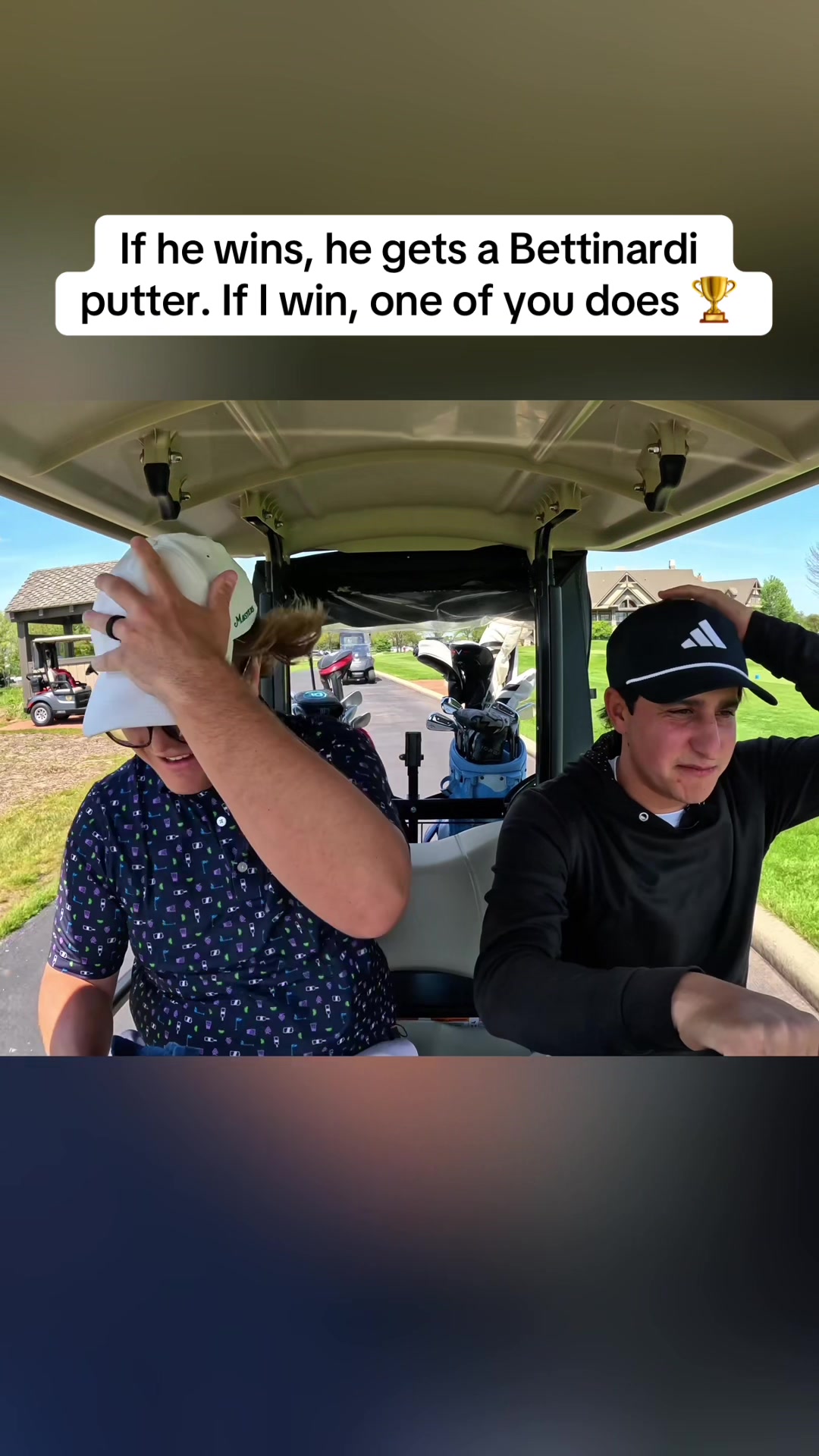 @shortgameking