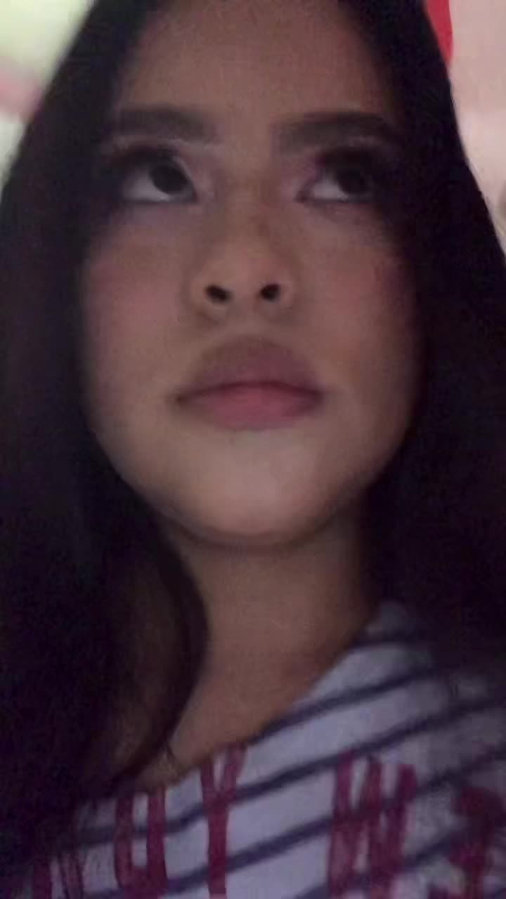 @abby