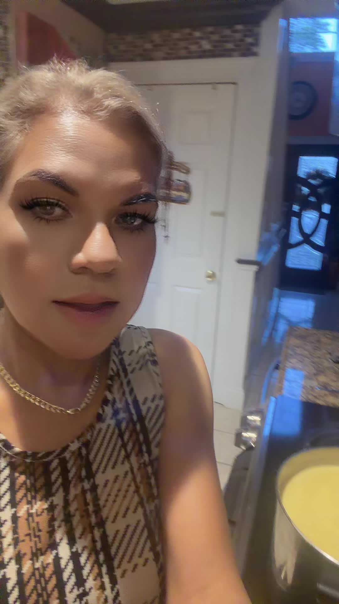 @Mariammm