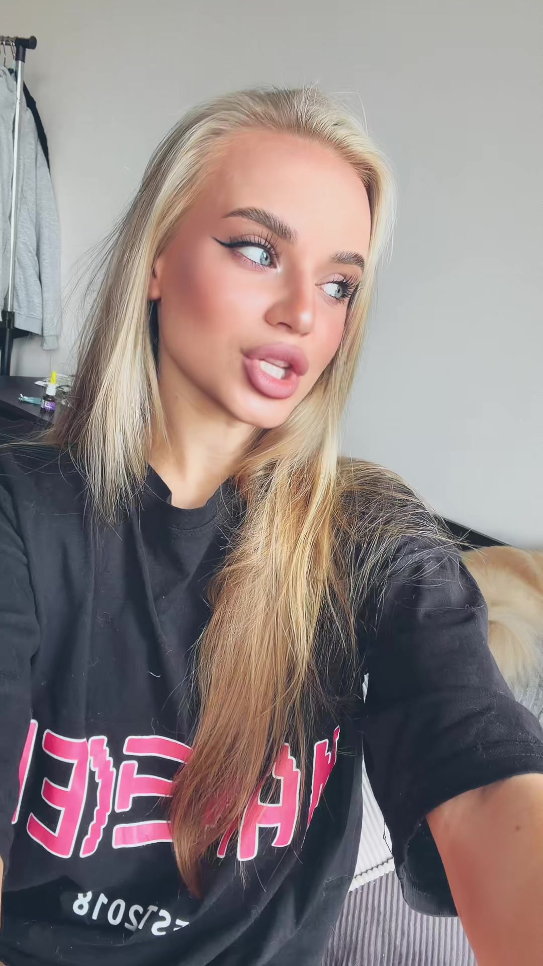 @ksusha_bychkova