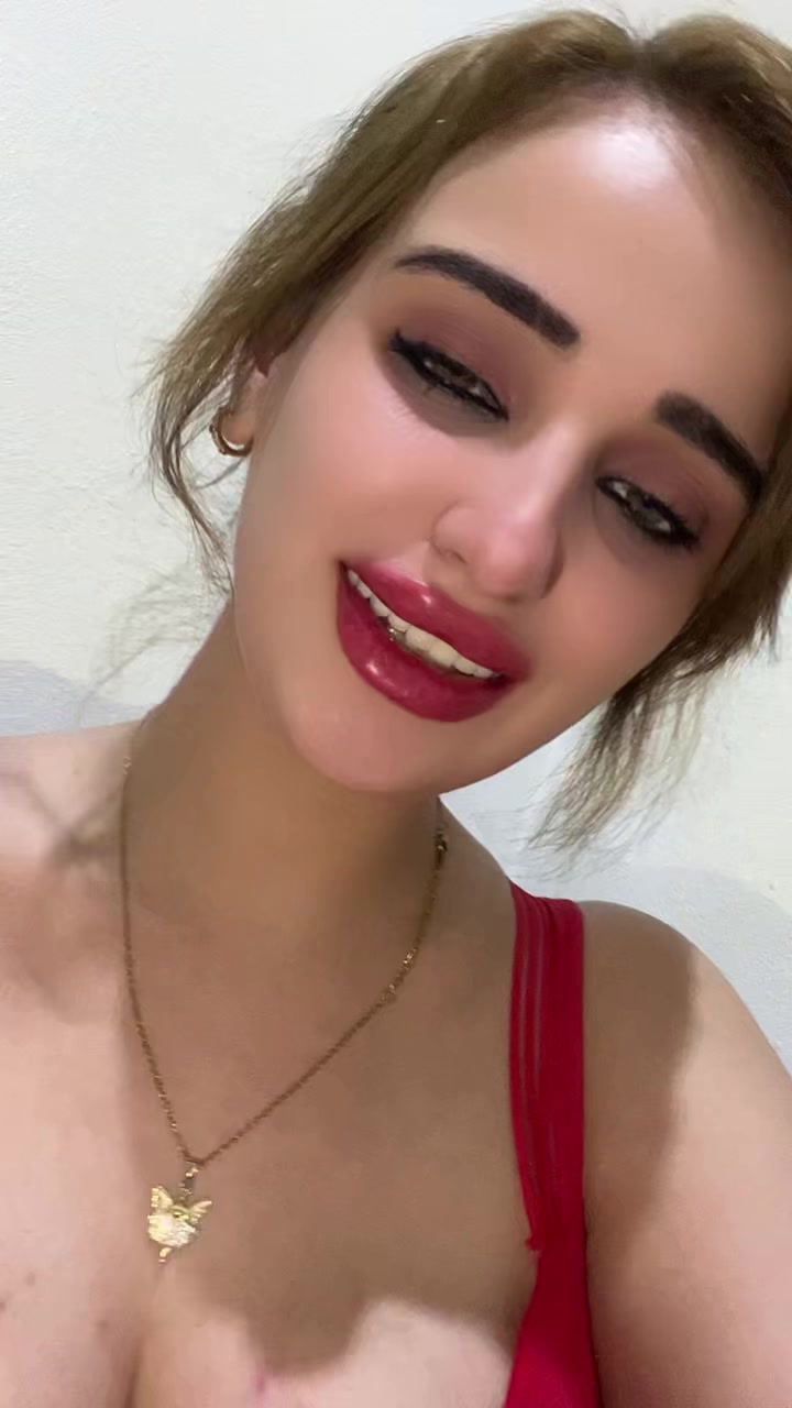 @❤️🔥MERA HOOMS ❤️🔥