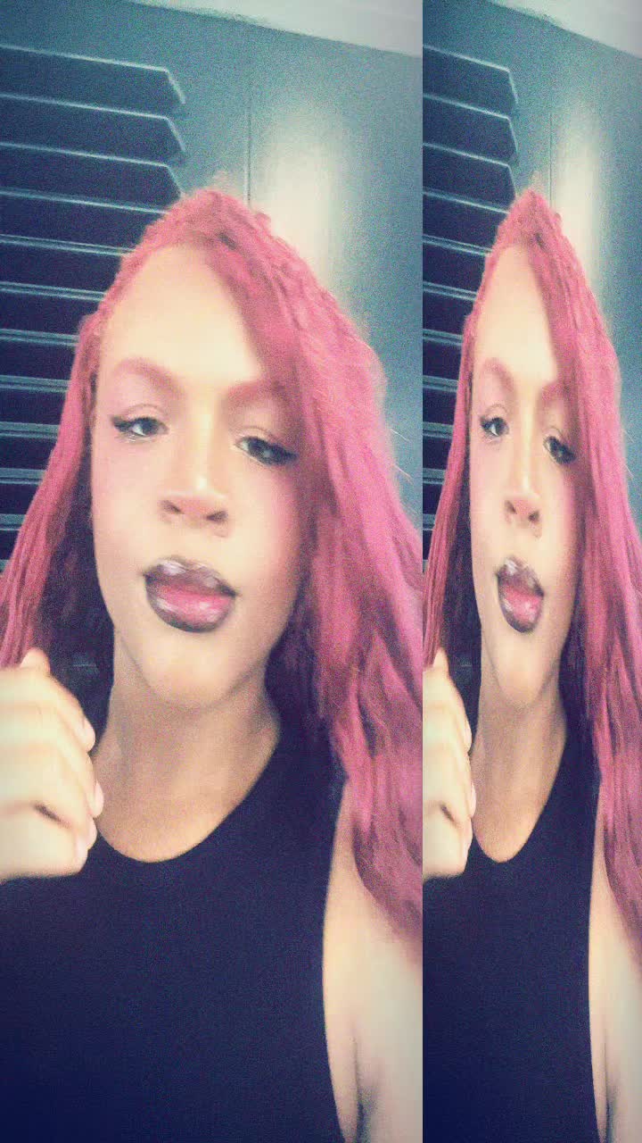 @_big_red1