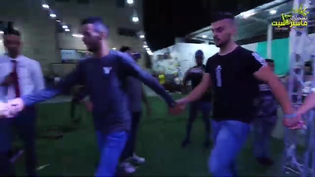 @a m j a d z a k i a