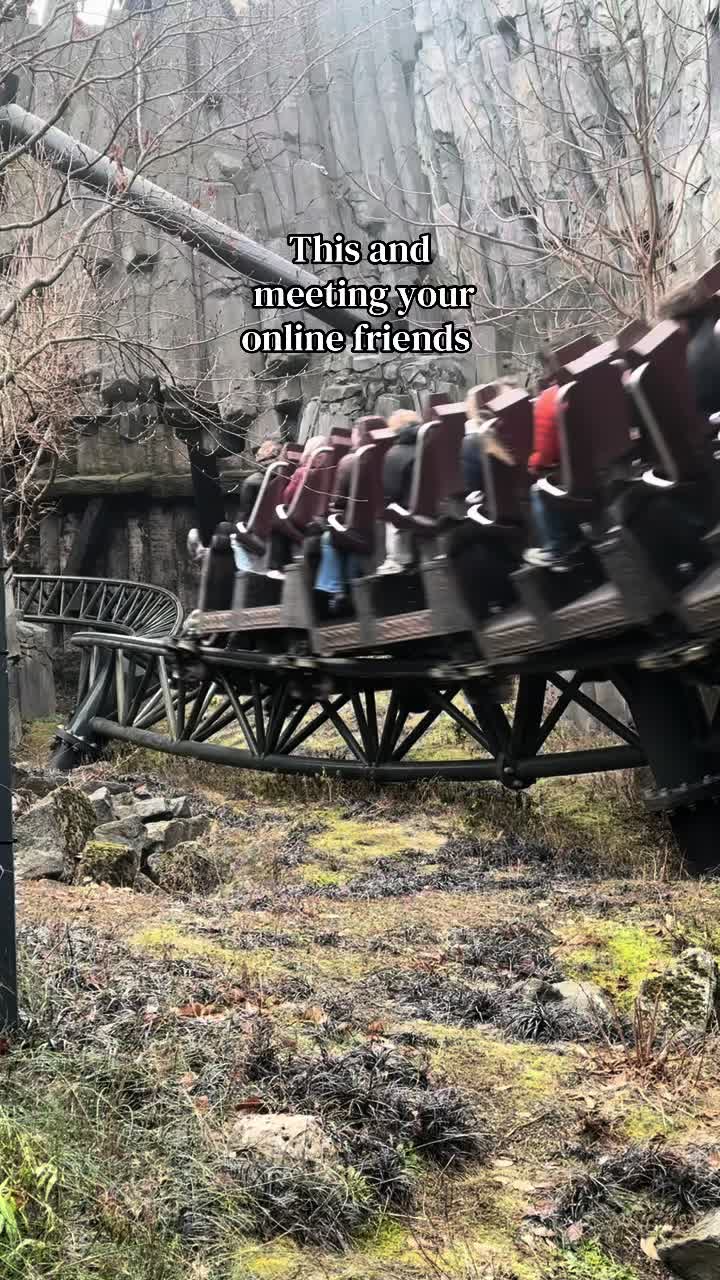 @𝐋𝐚𝐫𝐚