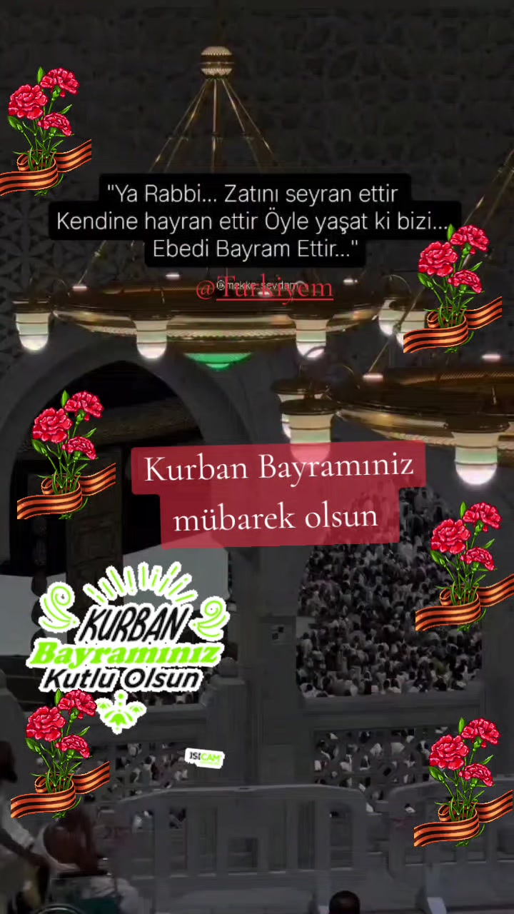 @T&uuml;rkiyem
