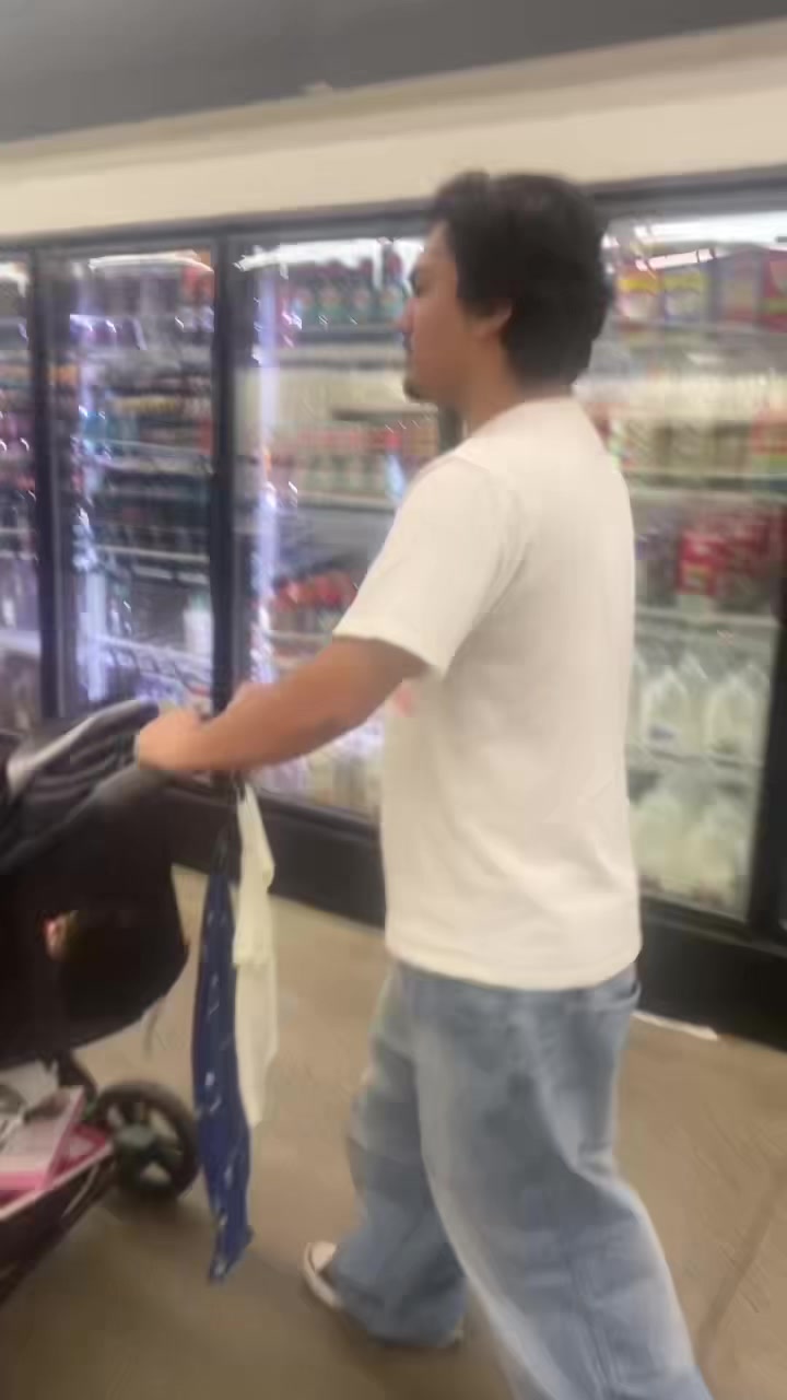 @talkingorange266