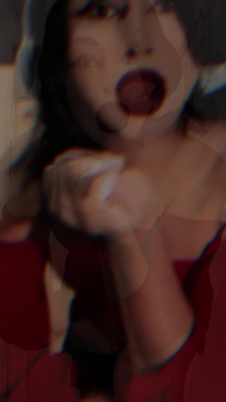 @madisontrap