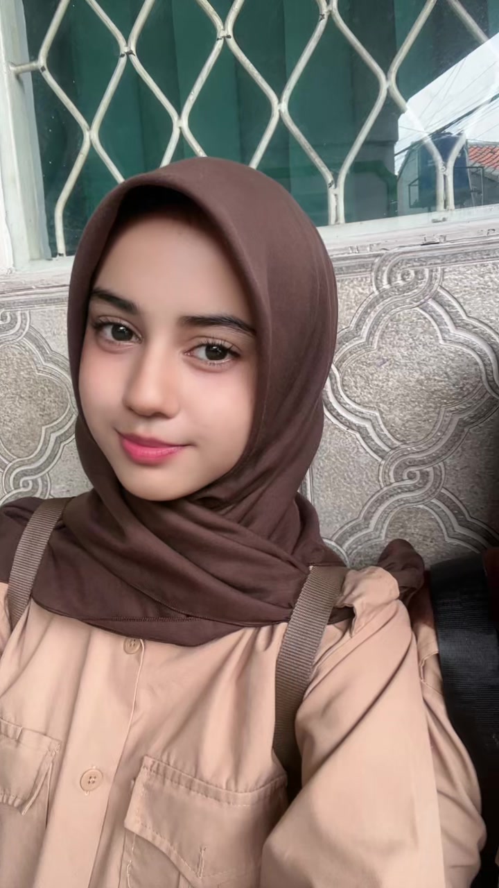 @syaaaayhy 🍉