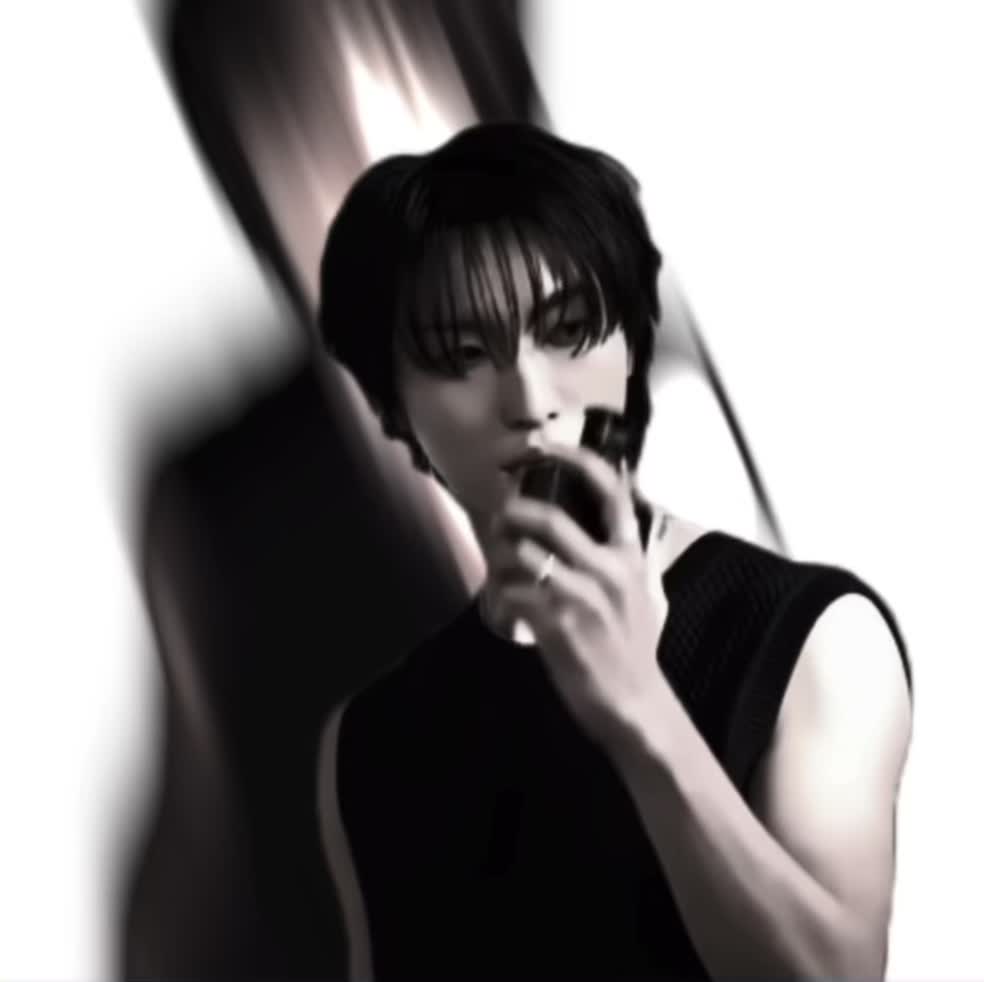 @𝔞𝔩𝔱_𝔰𝔬𝔫𝔤𝔐𝔦𝔫𝔤𝔦ཐི༏ཋྀ