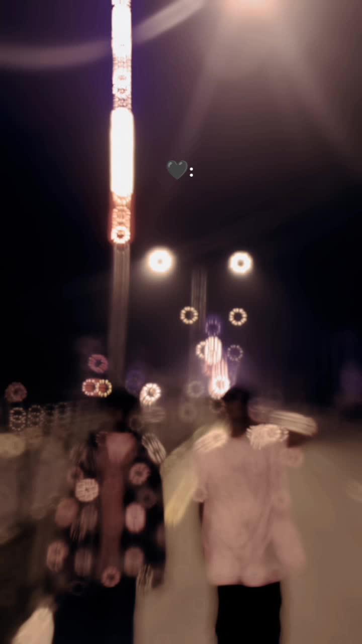 @ð² ðððð®ðð¡ðððšð×°ð·ïžðªœ