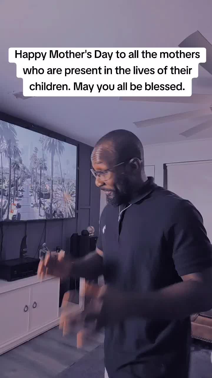 @_officialrootz29