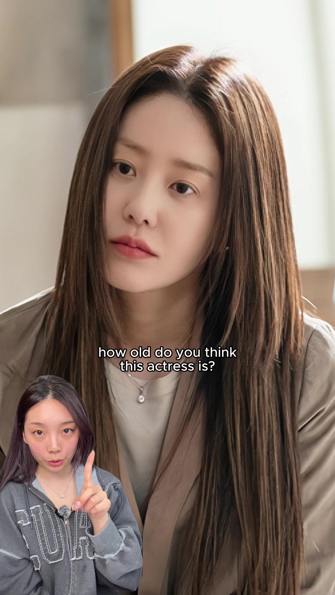 @lily