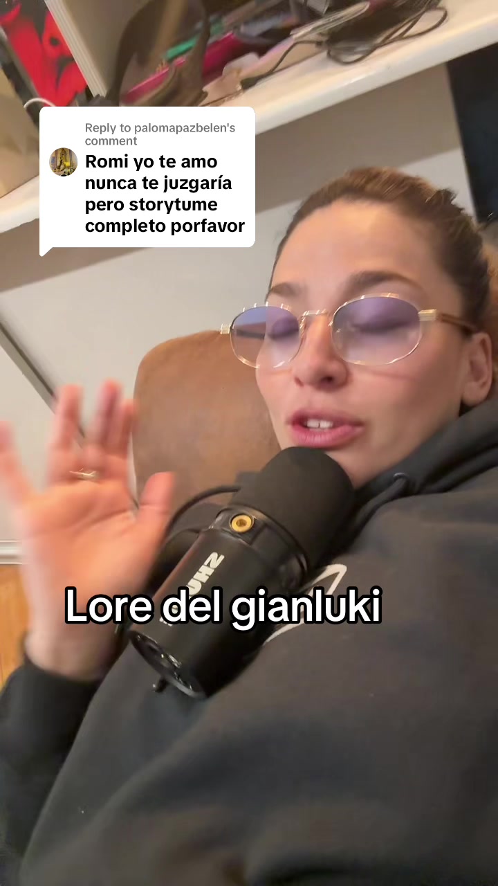 @rominapistolas