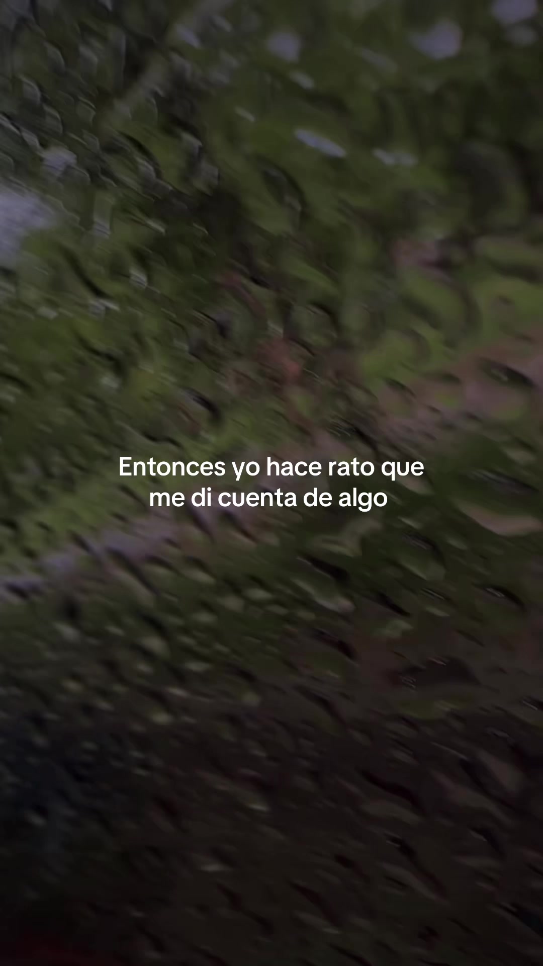@Valeria 🤍