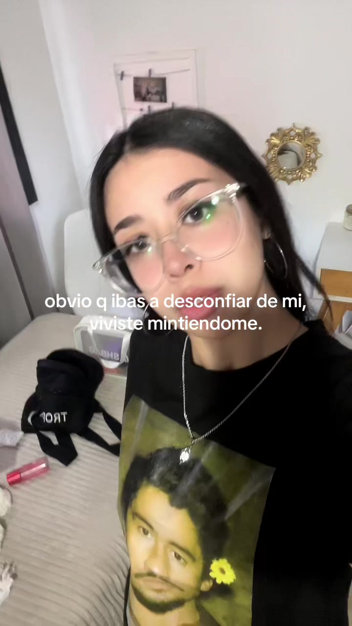 @Solange russo