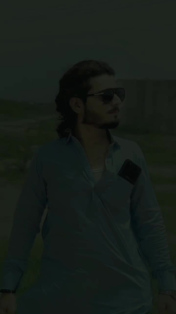 @رمضان بلوچ King 🤴